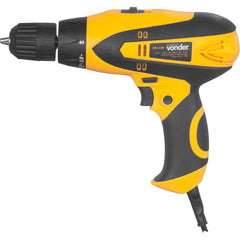 Furadeira/Parafusadeira 3/8" Fpv 438 220V Vonder