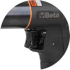 Furadeira Pneumática 1/4'' 800 RPM 1931CD13 Beta