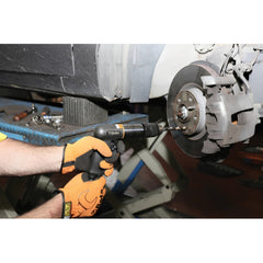 Furadeira Pneumática 1/4'' 800 RPM 1931CD13 Beta