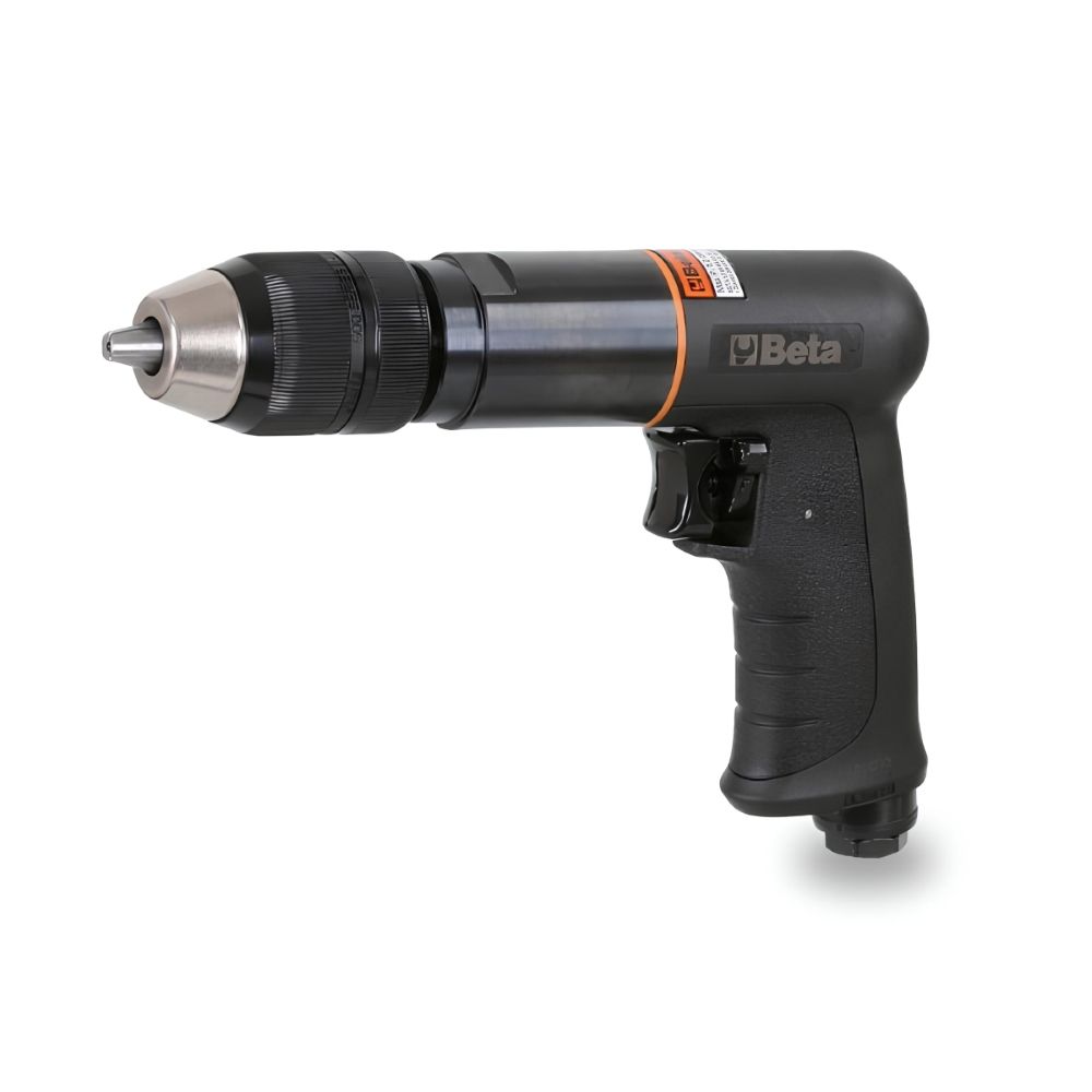Furadeira Pneumática 1/4'' 800 RPM 1931CD13 Beta