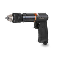 Furadeira Pneumática 1/4'' 800 RPM 1931CD13 Beta