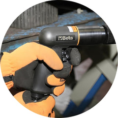 Furadeira Pneumática 1/4'' 800 RPM 1931CD13 Beta