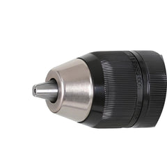Furadeira Pneumática 1/4'' 800 RPM 1931CD13 Beta