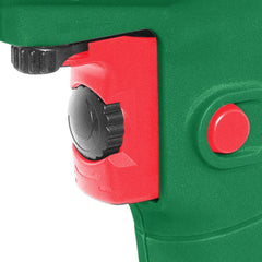 Furadeira sem Impacto 3/8'' 450 W Fsd 450 BM450 220V DWT