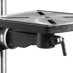 Furadeira de coluna 5/8" 220 volts fcv016 Vonder