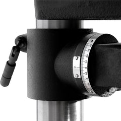 Furadeira de coluna 5/8" 220 volts fcv016 Vonder