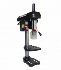 Furadeira Bancada1/2Hp Trif Com Chave220/380V Fbm-160Ta Motomil