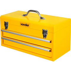 Gabinete para Ferramentas com 2 Gavetas Vonder