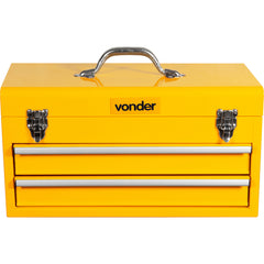 Gabinete para Ferramentas com 2 Gavetas Vonder