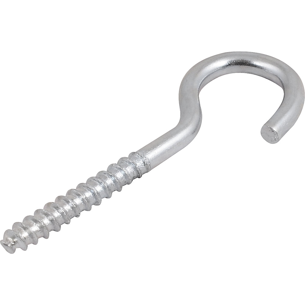 Gancho 3,3 mm x 53 mm com 6 peças Vonder