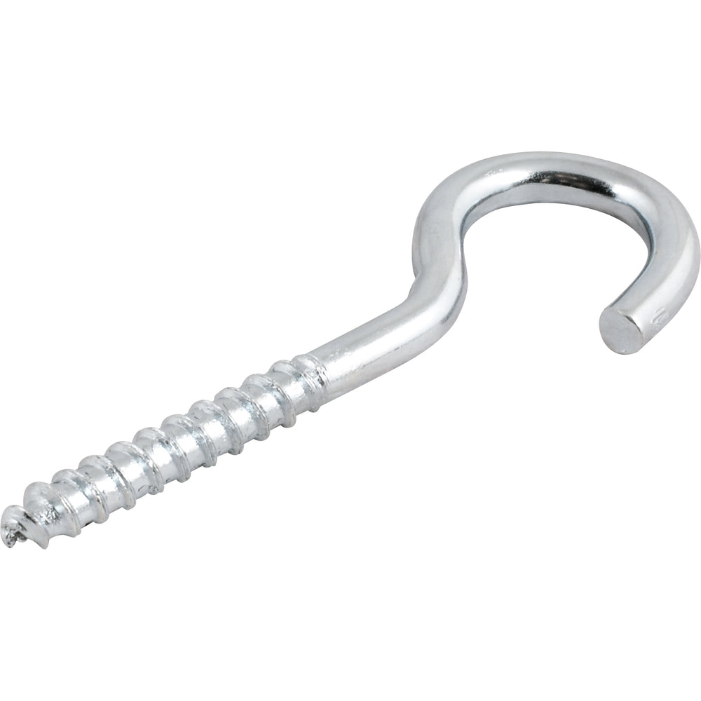 Gancho 4,4 mm x 67 mm com 6 peças  Vonder