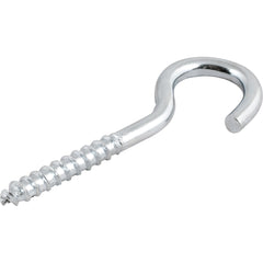 Gancho 4,4 mm x 67 mm com 6 peças  Vonder