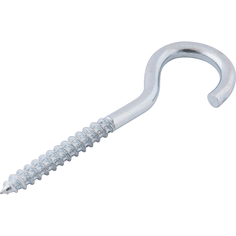 Gancho G-6 3,3x60mm com 6 Peças Vonder