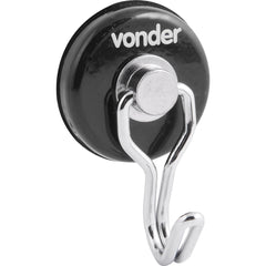 Gancho Magnético Vonder 38,0 mm 30 kg