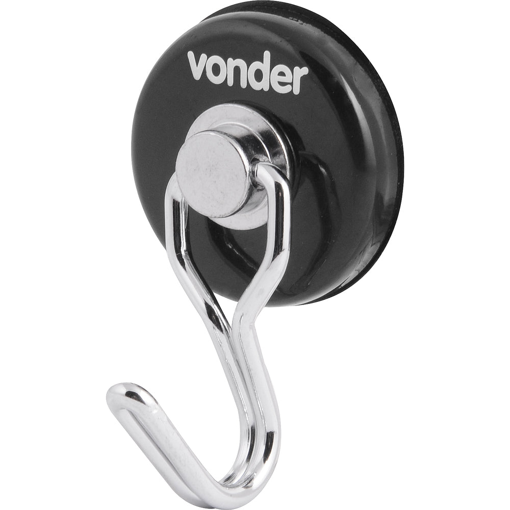 Gancho Magnético Vonder 38,0 mm 30 kg