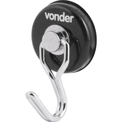 Gancho Magnético Vonder 38,0 mm 30 kg