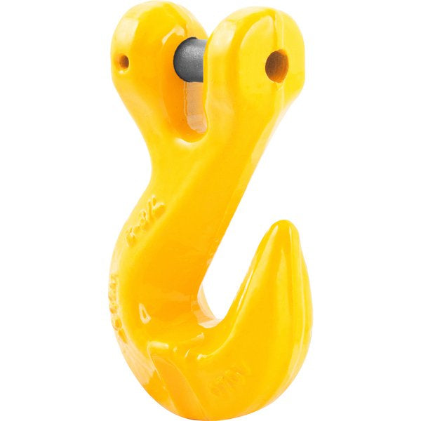 Gancho clévis encurtador 7-8mm sem trava 2,0t  - Vonder Plus