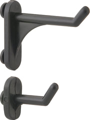 Gancho Reto p/ Painel Porta-Ferramentas c/ 10 peças Nove54