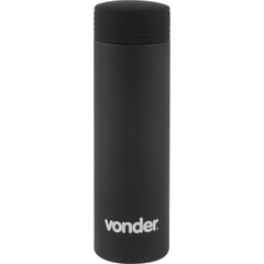 Garrafa Térmica 440 Ml - Vonder