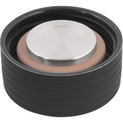 Garrafa Térmica 440 Ml - Vonder