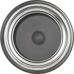 Garrafa Térmica 440 Ml - Vonder
