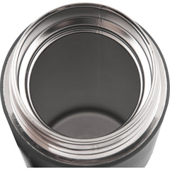 Garrafa Térmica 440 Ml - Vonder