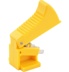 Gatilho Para Tmv 300/400 Vonder