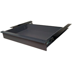 Gaveta para Bancada 450mm Dark Presto