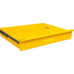 Gaveta para Bancada Fixa 450 mm Modular Vonder