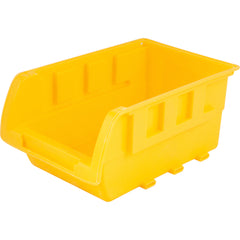 Gaveteiro Plástico 16 cm X 10 cm para Carro Cfv 032 Vonder