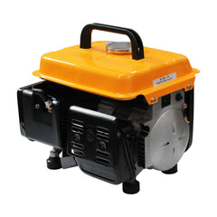 Gerador Portátil 2 Tempos Gm 900 Monofásico 220 V CSM