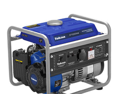 Gerador à Gasolina Gt1200Aw 110 1100W Mono. 127V Tekna
