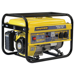 Gerador à Gasolina Tafort GGT3000 3 kva 023203