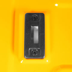 Gerador de Solda Gsv4000 4000W/190A Vonder