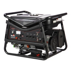Gerador Gasolina 3 KVA Bivolt Partida Elétrica TG3100CXEV-XP Toyama