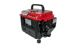 Gerador Gasolina 800W 60Hz 110V MG-950 Motomil