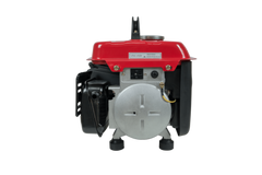 Gerador Gasolina 800W 60Hz 110V MG-950 Motomil
