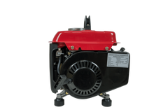 Gerador Gasolina 800W 60Hz 110V MG-950 Motomil