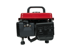 Gerador Gasolina 800W 60Hz 220V MG-950 Motomil