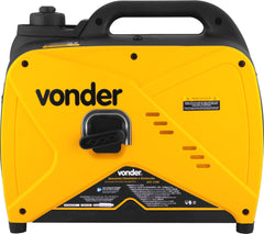 Inversor à Gasolina 1100W 127V Giv 1100 Vonder