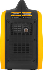 Inversor à Gasolina 2000W 127V Giv 2020 Vonder