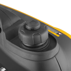 Inversor à Gasolina 2000W 127V Giv 2020 Vonder