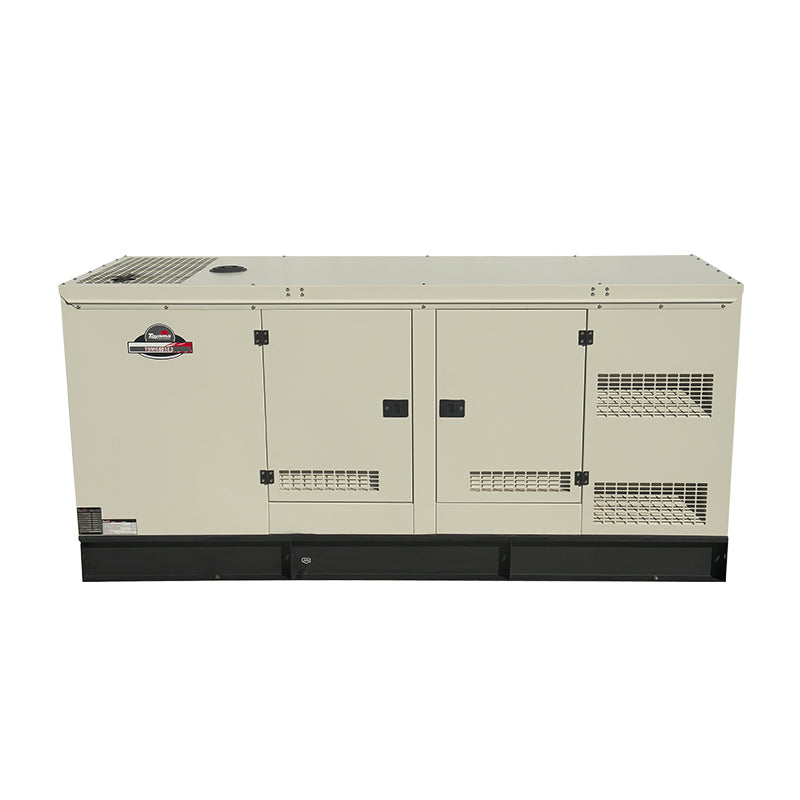 Gerador Diesel Água Trif 62,5Kva 380V TDMG60SE3-380 Toyama