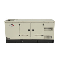 Gerador Diesel Água Trif 62,5Kva 380V TDMG60SE3-380 Toyama