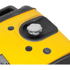 Gerador e Inversor à Gasolina 127V GIV3200 - Vonder