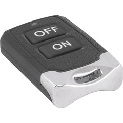 Gerador e Inversor à Gasolina 220V GIV3200 - Vonder