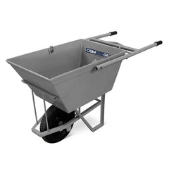 Girica com Basculante 90 Litros 220 Kg de Carga Csm GR 90L