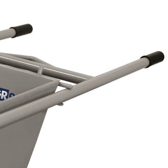 Girica com Basculante 90 Litros 220 Kg de Carga Csm GR 90L
