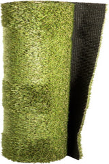 Grama Sintética Decorativa 20,0 mm 1,0x5,0 Metros Vonder