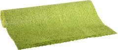 Grama Sintética Decorativa 25,0 mm 1,0x5,0 Metros Vonder